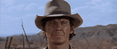 ci siamo lasciati ma ogni volta che ci vediamo ci scambiamo sguardi e ci