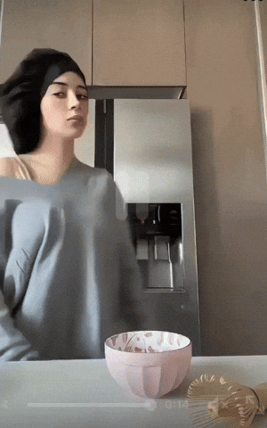 Love GIF