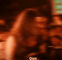 Cutie GIF