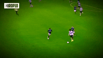 Bellingham GIF by nss sports