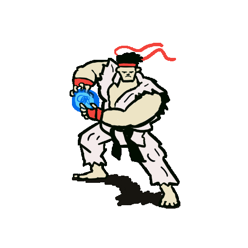 Trading Zft Sticker by ZeeFreaks PH