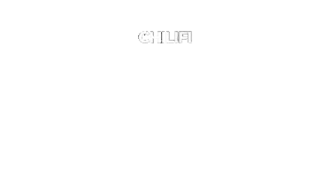 Chilifi Sticker