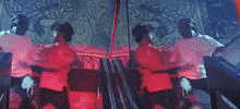Bollywood Yaoi GIF