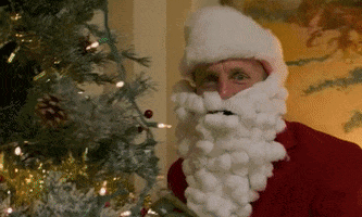 Woody Harrelson GIF