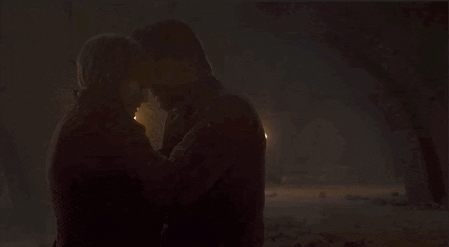 https://media0.giphy.com/media/jTrJIgXPSWqn1eXOce/giphy.gif?cid=790b761122af1fd0655f80a1df5d31521b86dd87f1a6d6bd&rid=giphy.gif