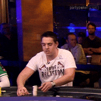 Hold Em GIFs - Get the best GIF on GIPHY