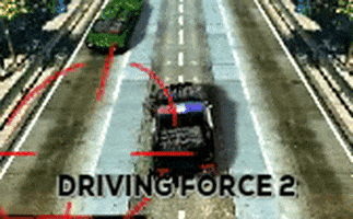 playgb games action shooting cops GIF