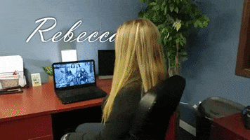 Realestate GIF