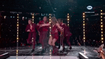 Animated GIF