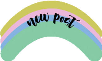 New Sticker
