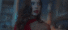South Of The Border GIF by Ed Sheeran