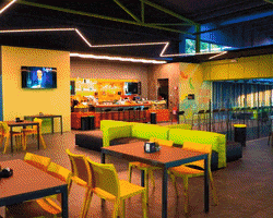 PadelArenaPerugia GIF