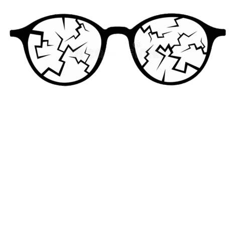 lineottica Sticker