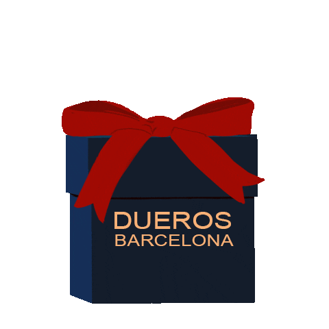 Awesome Jewelry Sticker by DUEROS