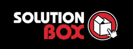 Solution Box GIF
