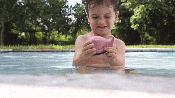 Heveaplanet GIF