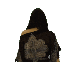 Plonergifs Sticker by PlonerCom