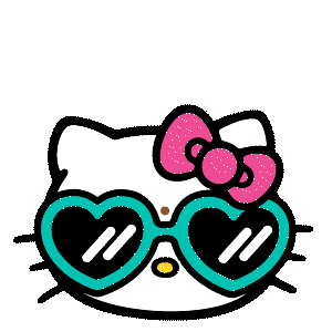 ciabeautyoficial Sticker