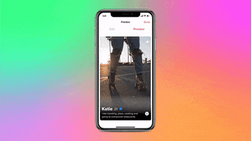 Animated GIF