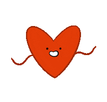 Love Sticker