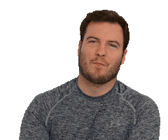 Money Feliz Sticker by O Primo Rico