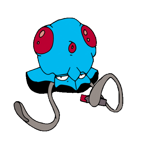 Pokemon Go Sticker By Zootghost For Ios Android Giphy Pokemon Go Sticker By Zootghost For Ios Android Giphy