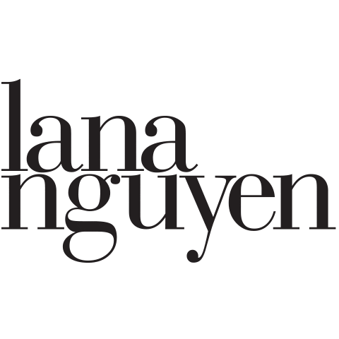 Sticker by lananguyen