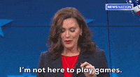 16 WAPT News - Let's play a game: Using only a GIF, tell