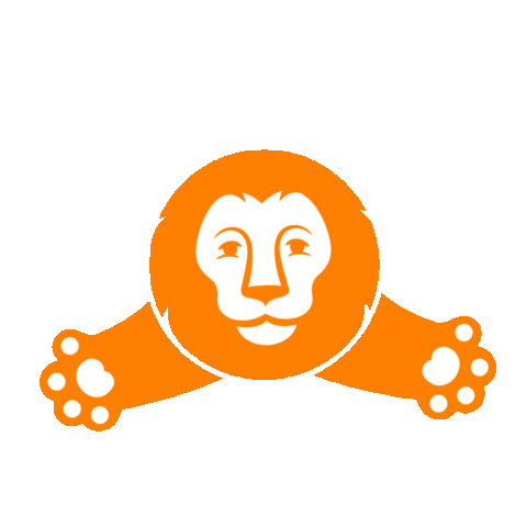 Улыбка Скидки Sticker by Biglion