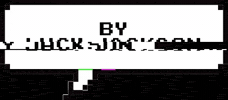 A Basic Girls Guide GIF