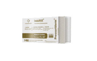 Esteticainrio Drafernanda Sticker by CosmoBeauty