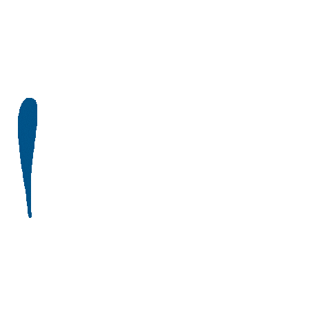 Rice Fmsc Sticker by Feed My Starving Children