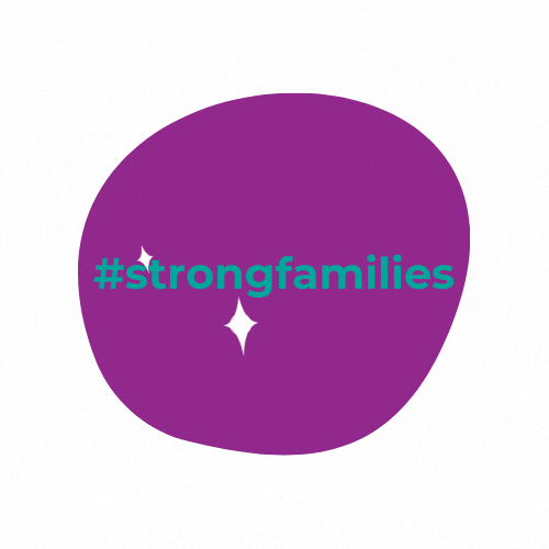 Capm GIFs Find & Share on GIPHY