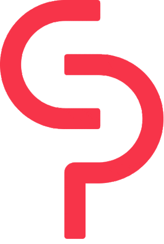 Clube de Permuta Sticker