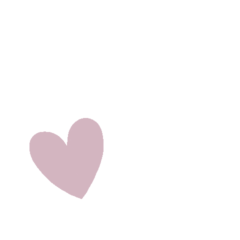 Love Sticker