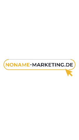 Noname Url Sticker