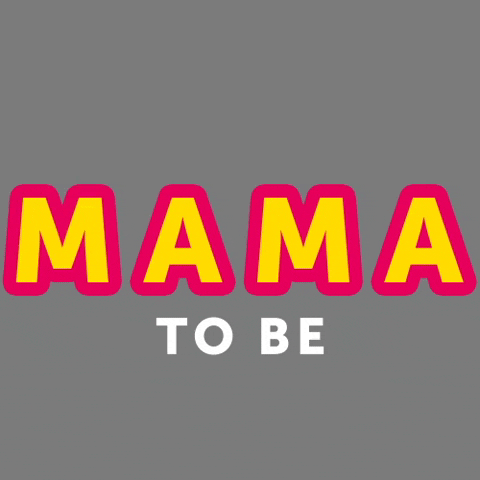 Parentia GIF