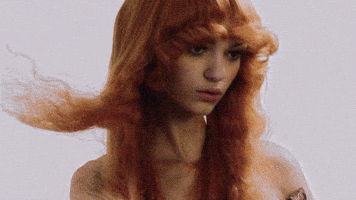 CATTURA GIF
