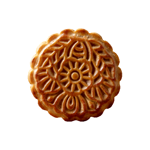 Pantjoran Tea House Sticker