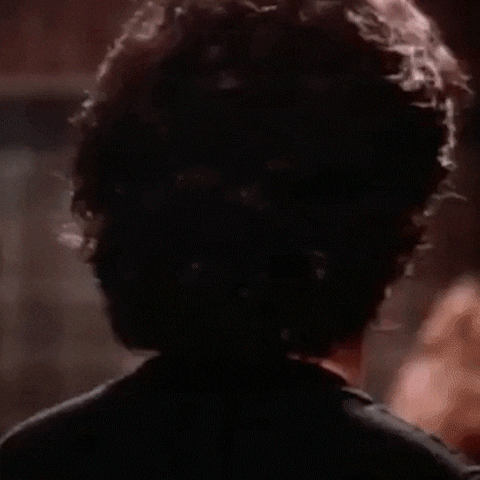 John Travolta GIF