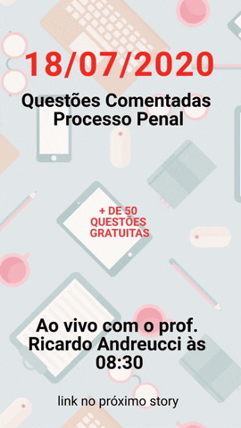 NEAF Concursos Públicos GIF
