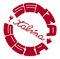 Festa Gattinara Sticker