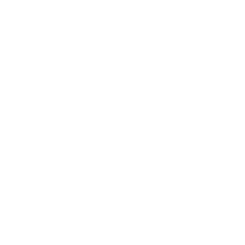 Jlagency Sticker by JLA