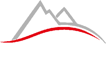 Sport Workout Sticker by Fitness club Neratovice TOPAZ