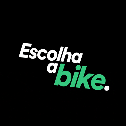 semexe GIF