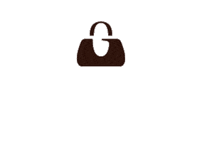 Borse Sticker by GRAZIA Pelletterie
