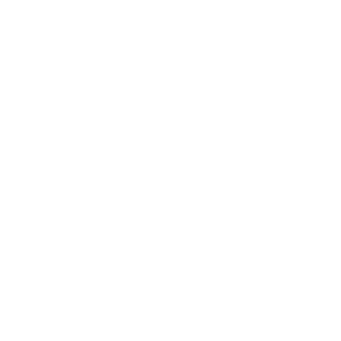 Store Resell Sticker by dropout