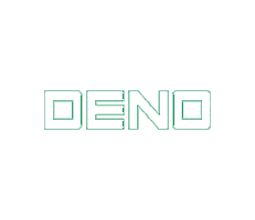 Lifestyle Sticker by Deno
