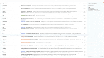 Superhuman GIF