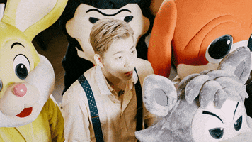 200.gif?cid=fc005b08d8274248fa89537602bd0800e49efc64dc062016&rid=200.gif&ct=g